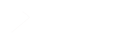 Logo RTMS