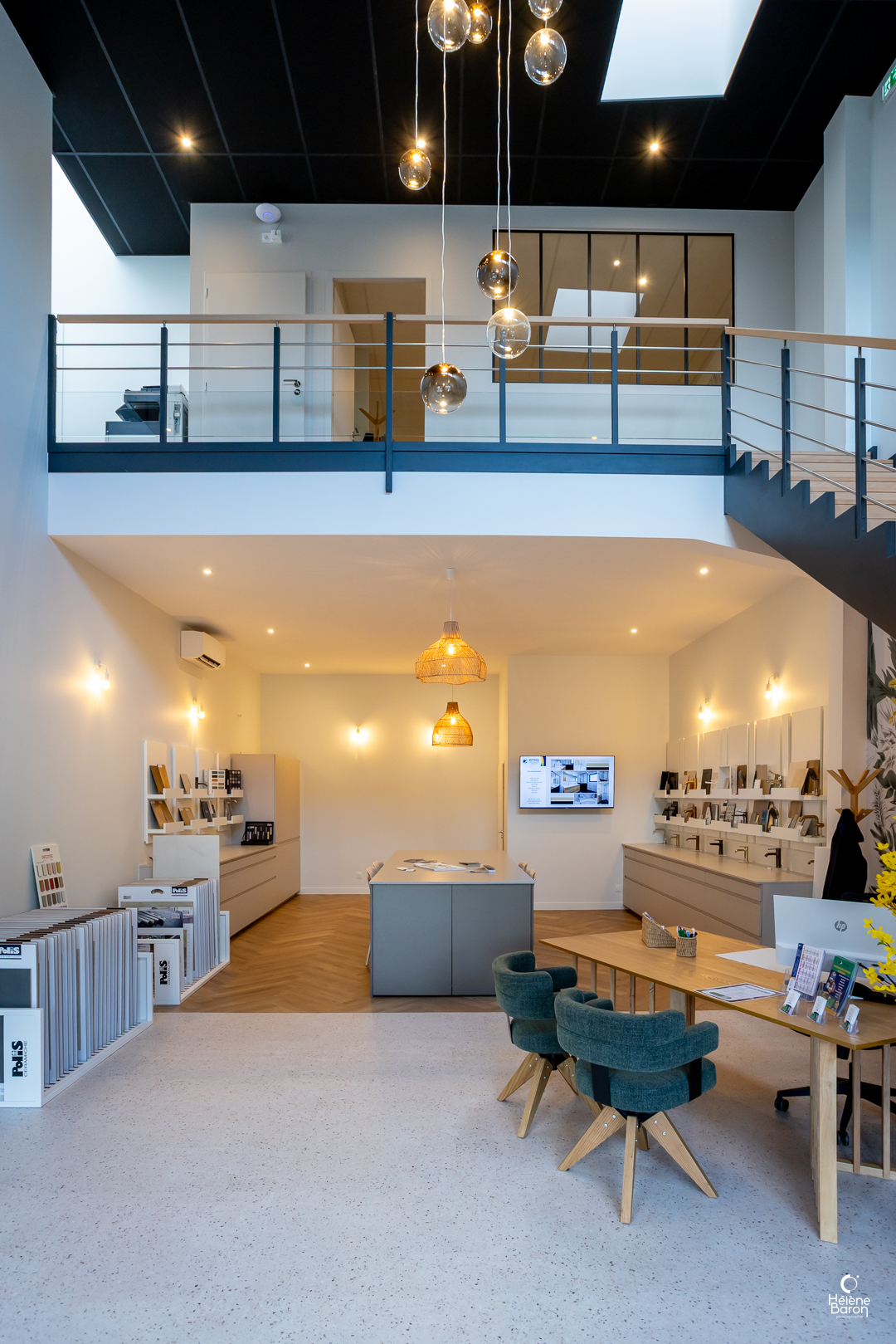 Rénovation Intérieure – RTMS, votre expert en travaux dans le Morbihan Rénovation Intérieure – RTMS, votre expert en travaux dans le Morbihan